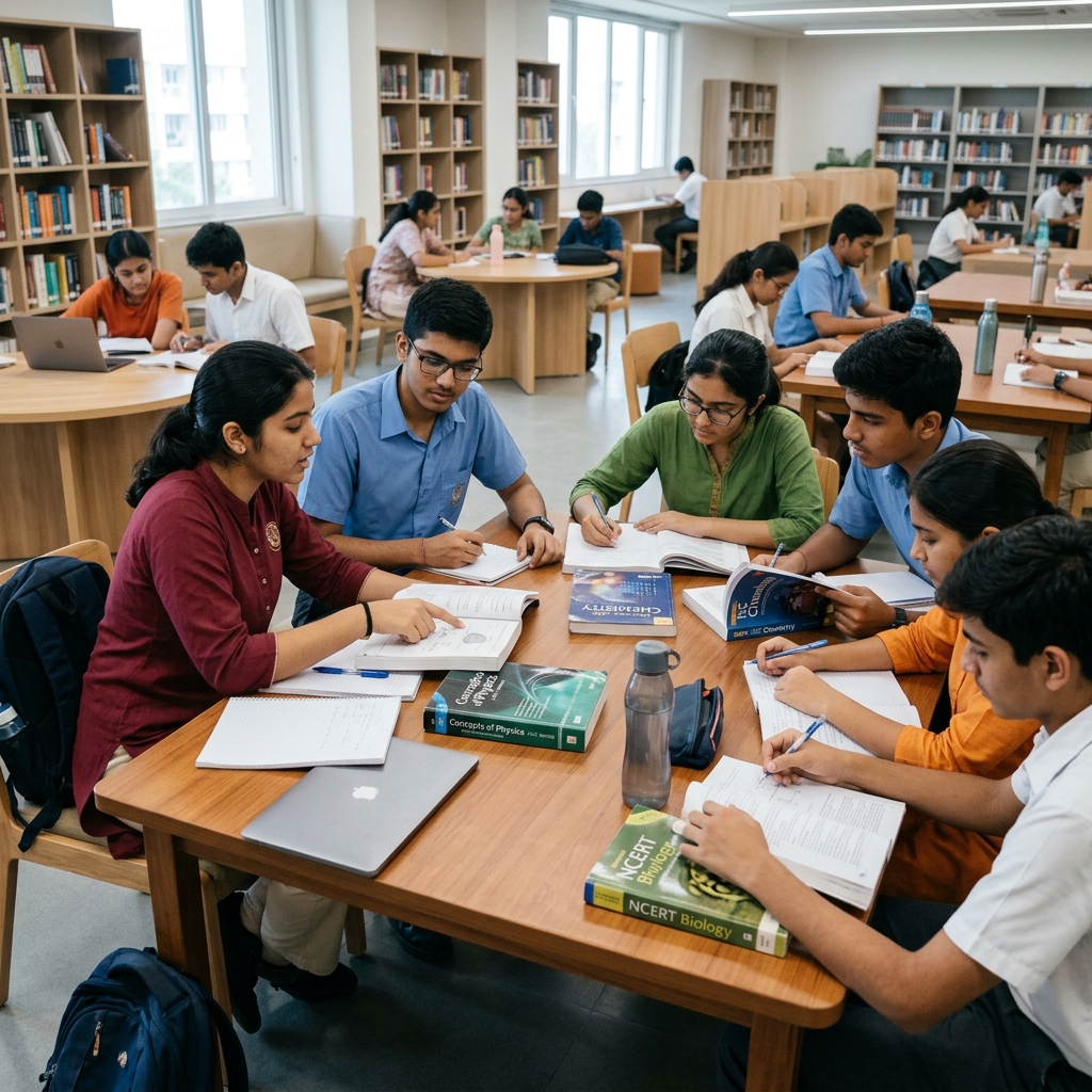 Senior Wing Classes