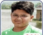 Zishan Pathan