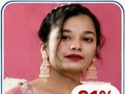 Sefina Mansuri