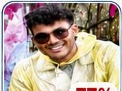 Aadam Pathan