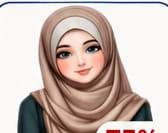 Musabbiha Farzeen