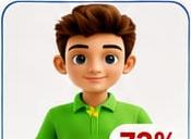 Hamza