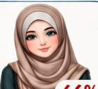 Noor Fatema