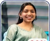 Safina Khan