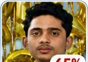 Uzaib Chouhan
