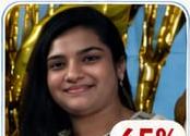 Vanshika Malviya