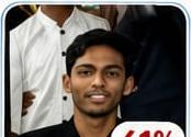 Mo. Ali
