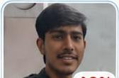 Shaad Khan