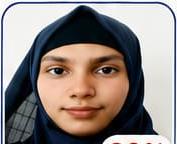 Safina Noor