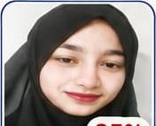 Zaheen Bee
