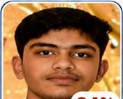 Faraz Khan